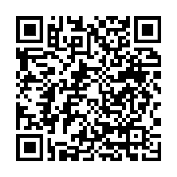 FlashCode BalFolk 2025