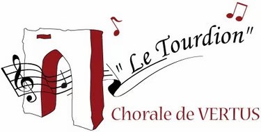 Chorale "Le Tourdion"