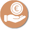 L'association recycle du petit materiel medical