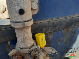 Container-2024-02