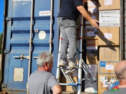 Container-2024-03