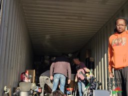 Container-2024-05