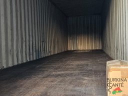 Container-2024-07