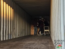 Container-2024-14