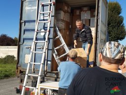 Container-2024-22