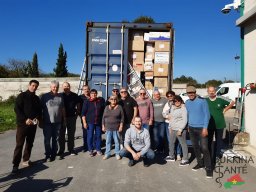 Container-2024-23