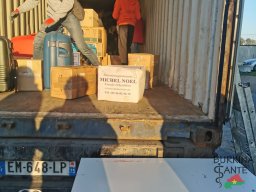 Container-2024-26
