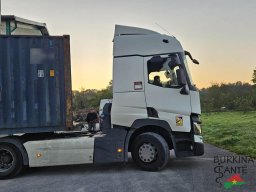 Container-2024-27