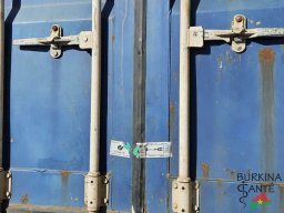Container-2024-33
