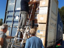 Container-2024-34