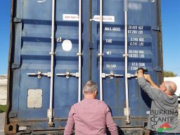 Container-2024-36