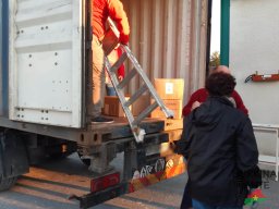 Container-2024-38