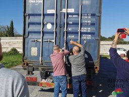 Container-2024-40