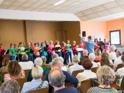 Concert-2025-04