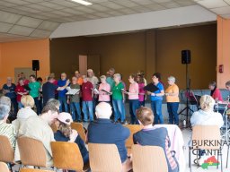 Concert-2025-09