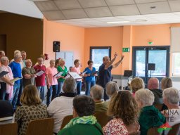 Concert-2025-11