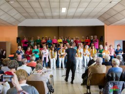 Concert-2025-25