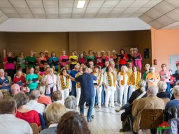 Concert-2025-26