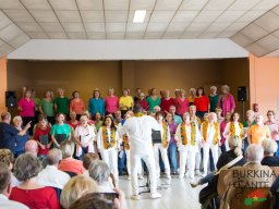 Concert-2025-27