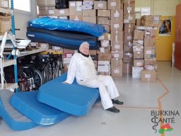 Chargement-Container-6-03