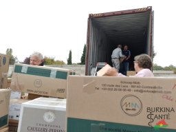 Chargement-Container-6-04