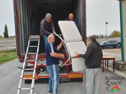 Chargement-Container-6-05