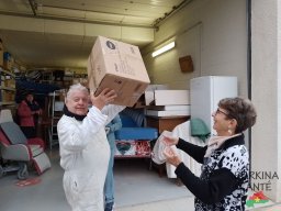 Chargement-Container-6-06