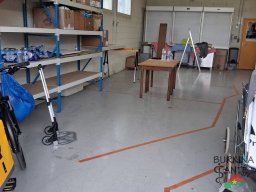 Chargement-Container-6-08