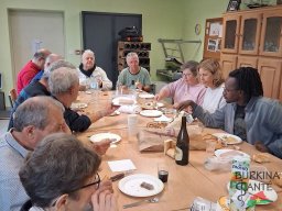 Chargement-Container-6-09