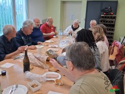 Chargement-Container-6-10