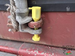 Chargement-Container-6-11