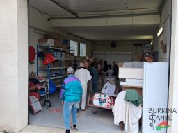 Chargement-Container-6-12