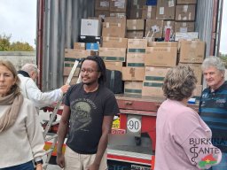 Chargement-Container-6-13