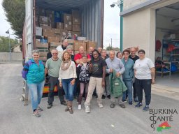 Chargement-Container-6-14