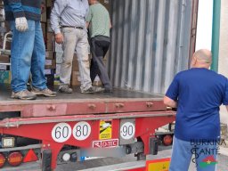Chargement-Container-6-15