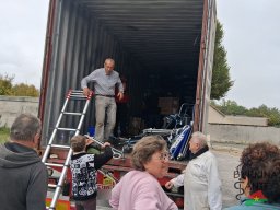 Chargement-Container-6-16