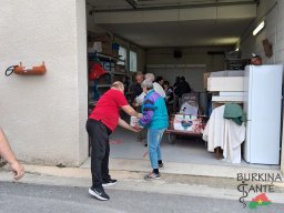 Chargement-Container-6-17