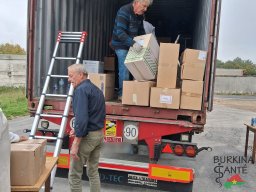 Chargement-Container-6-18