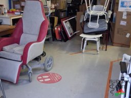 Chargement-Container-6-19