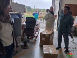 Chargement-Container-6-20