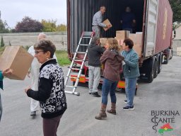 Chargement-Container-6-22