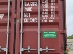 Chargement-Container-6-23