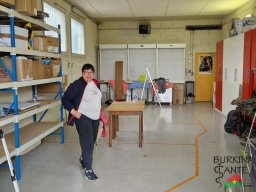 Chargement-Container-6-24