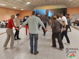 Bal-Folk-2026-1