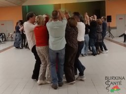 Bal-Folk-2026-2