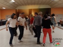 Bal-Folk-2026-3