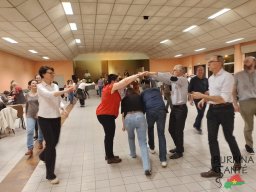 Bal-Folk-2026-4