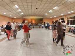 Bal-Folk-2026-6