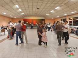 Bal-Folk-2026-7