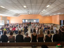 Concert-2026-03